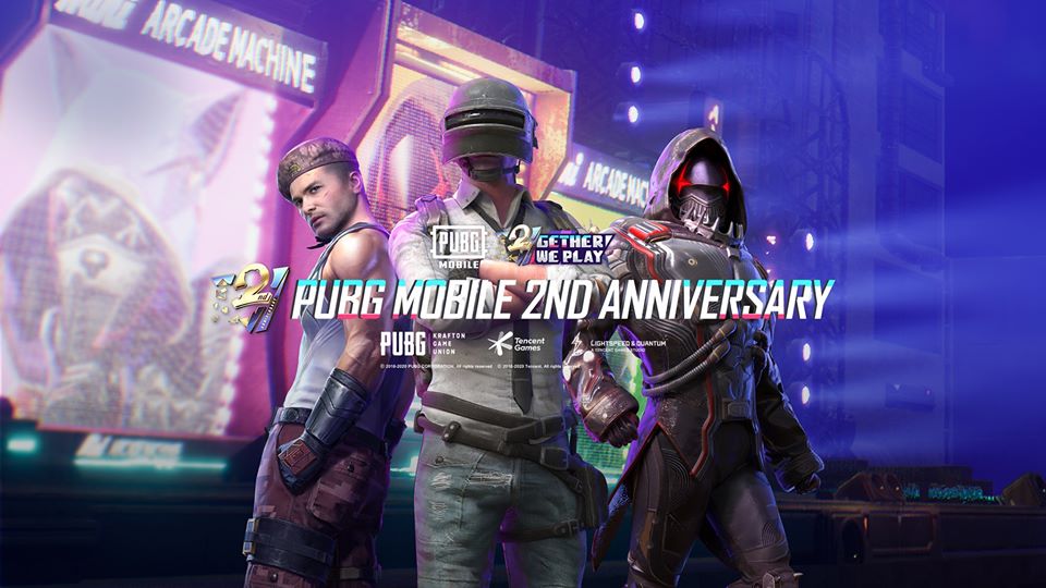 pubg mobile, nhạc nền pubg mobile, nhạc nền pubg