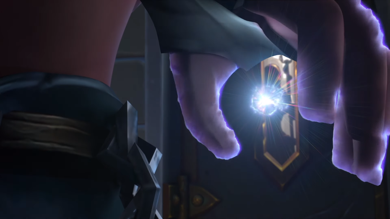 Sylas