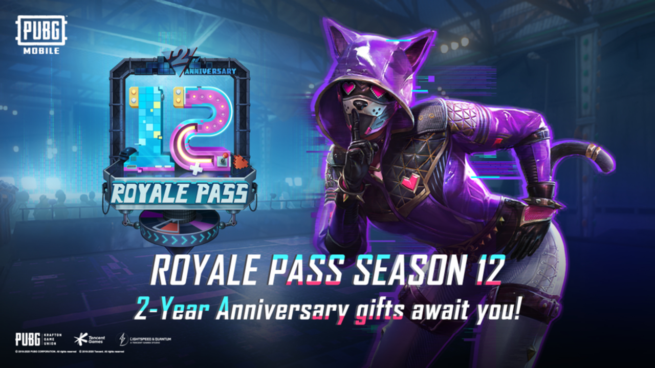 https://vn.exp.gg/tag/pubg-mobile/