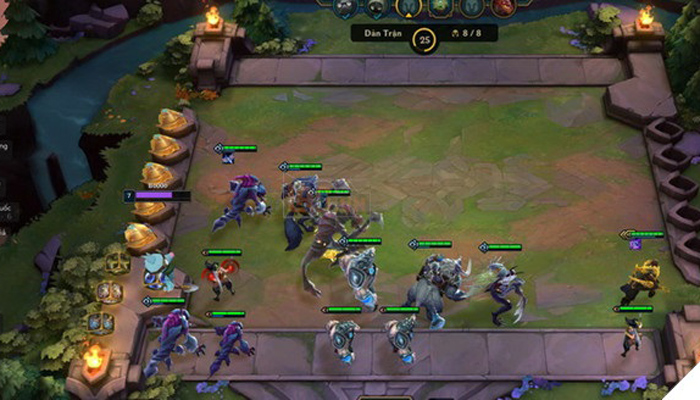 truyện trinh thám trung quốc hay nhất