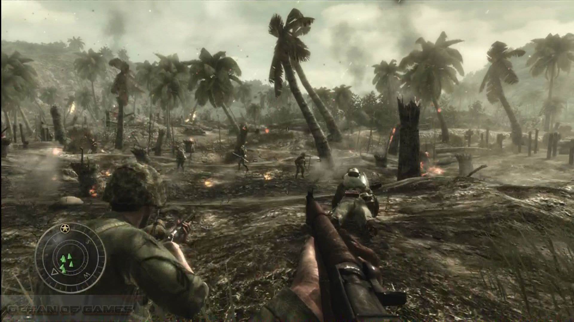 game offline, game pc offline, game offline nhẹ, game offline cấu hình thấp, pc cấu hình thấp, game pc cấu hình thấp