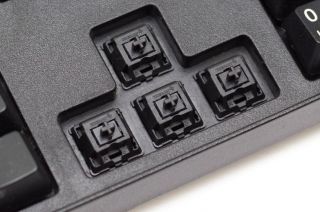 bàn phím cơ, bàn phím cơ giá rẻ, mechanical keyboard, bàn phím thường, khác biệt bàn phím cơ và bàn phím thường, các loại switch bàn phím cơ, switch phím cơ, switch