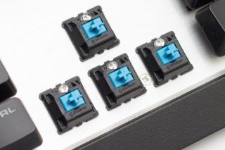 bàn phím cơ, bàn phím cơ giá rẻ, mechanical keyboard, bàn phím thường, khác biệt bàn phím cơ và bàn phím thường, các loại switch bàn phím cơ, switch phím cơ, switch