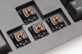 bàn phím cơ, bàn phím cơ giá rẻ, mechanical keyboard, bàn phím thường, khác biệt bàn phím cơ và bàn phím thường, các loại switch bàn phím cơ, switch phím cơ, switch