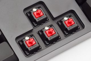 bàn phím cơ, bàn phím cơ giá rẻ, mechanical keyboard, bàn phím thường, khác biệt bàn phím cơ và bàn phím thường, các loại switch bàn phím cơ, switch phím cơ, switch