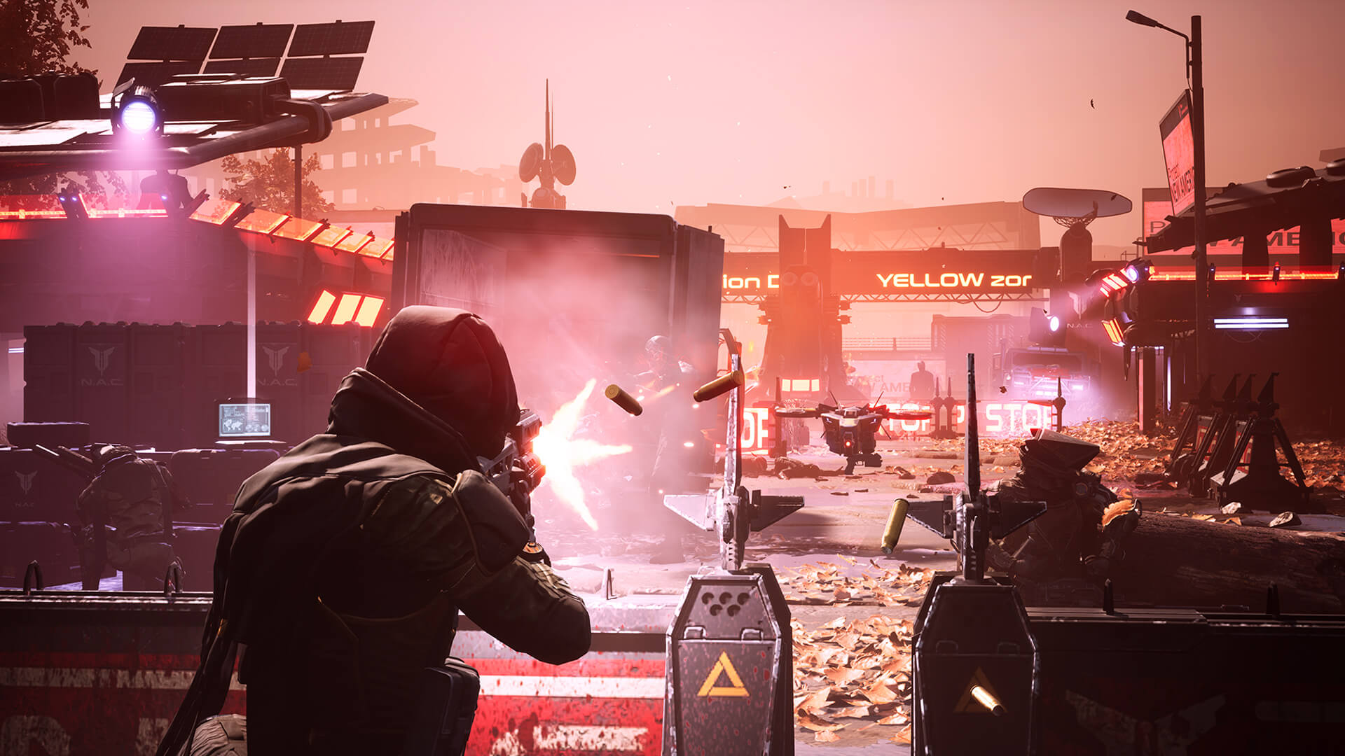 game offline, game pc offline, game offline nhẹ, game offline cấu hình thấp, pc cấu hình thấp, game pc cấu hình thấp