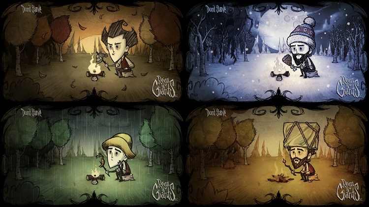 game offline, game pc offline, game offline nhẹ, game offline cấu hình thấp, pc cấu hình thấp, game pc cấu hình thấp