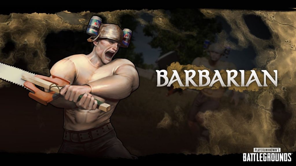 fantasy battle royale