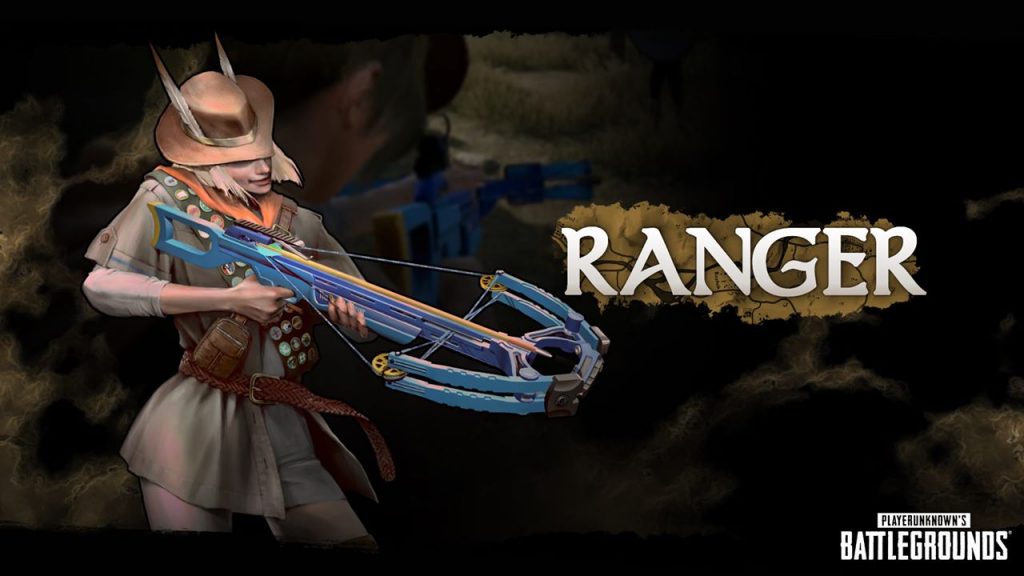 fantasy battle royale