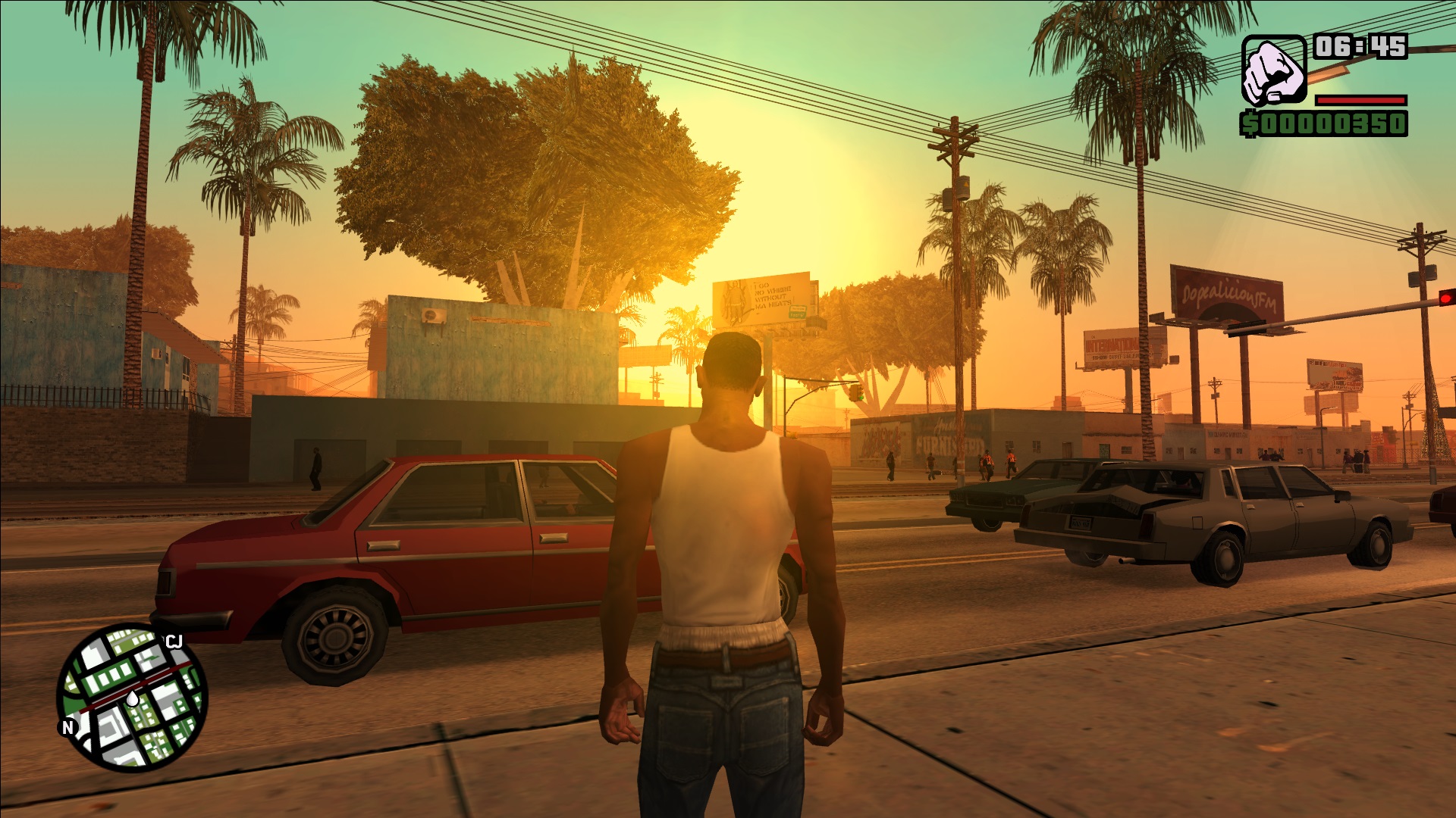 game offline, game pc offline, game offline nhẹ, game offline cấu hình thấp, pc cấu hình thấp, game pc cấu hình thấp