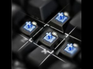 bàn phím cơ, bàn phím cơ giá rẻ, mechanical keyboard, bàn phím thường, khác biệt bàn phím cơ và bàn phím thường, các loại switch bàn phím cơ, switch phím cơ, switch