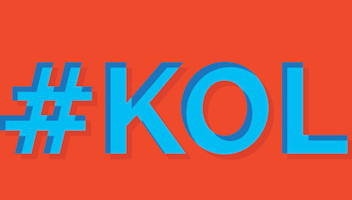 KOL là gì