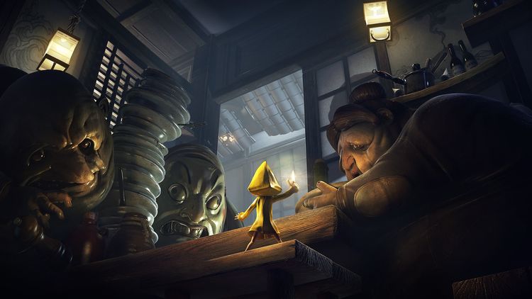 game offline, game pc offline, game offline nhẹ, game offline cấu hình thấp, pc cấu hình thấp, game pc cấu hình thấp