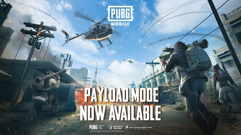 trực thăng, trực thăng pubg, helicopter, tàu lượn, tàu lượn pubg, pubg, pubg mobile