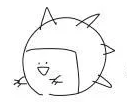 tướng LMHT phong cách 5 tuổi, tướng LMHT nguệch ngoạc, tướng LMHT doodle, doodle LoL,