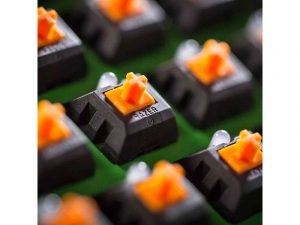 bàn phím cơ, bàn phím cơ giá rẻ, mechanical keyboard, bàn phím thường, khác biệt bàn phím cơ và bàn phím thường, các loại switch bàn phím cơ, switch phím cơ, switch