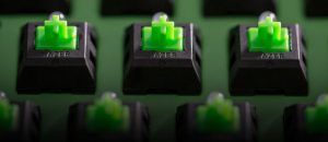bàn phím cơ, bàn phím cơ giá rẻ, mechanical keyboard, bàn phím thường, khác biệt bàn phím cơ và bàn phím thường, các loại switch bàn phím cơ, switch phím cơ, switch