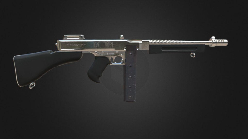 skin smg tăng giá