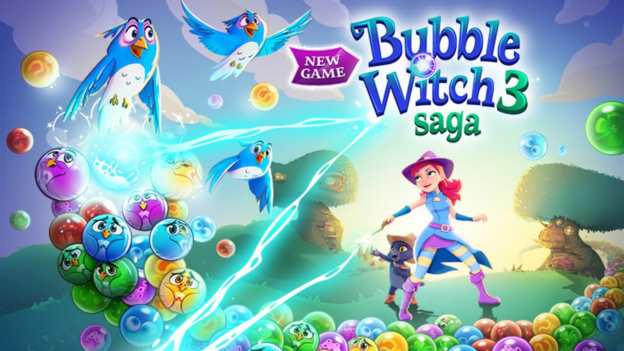 Game offline cho android