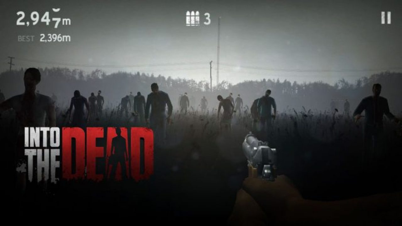 Game offline cho android