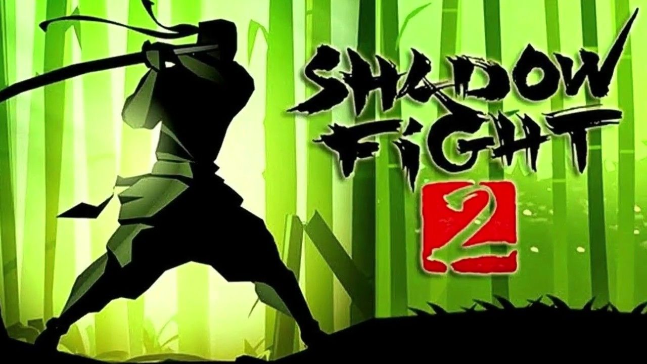 Game offline cho android