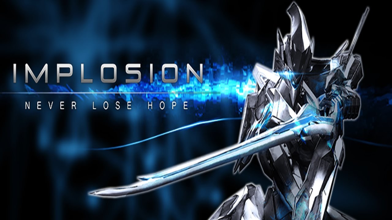Game offline cho android