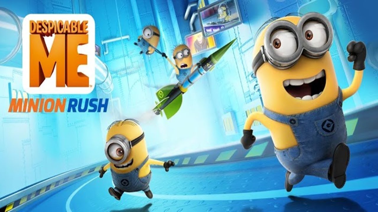 Game offline cho android