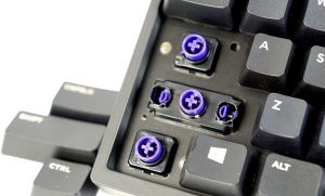 bàn phím cơ, bàn phím cơ giá rẻ, mechanical keyboard, bàn phím thường, khác biệt bàn phím cơ và bàn phím thường, các loại switch bàn phím cơ, switch phím cơ, switch
