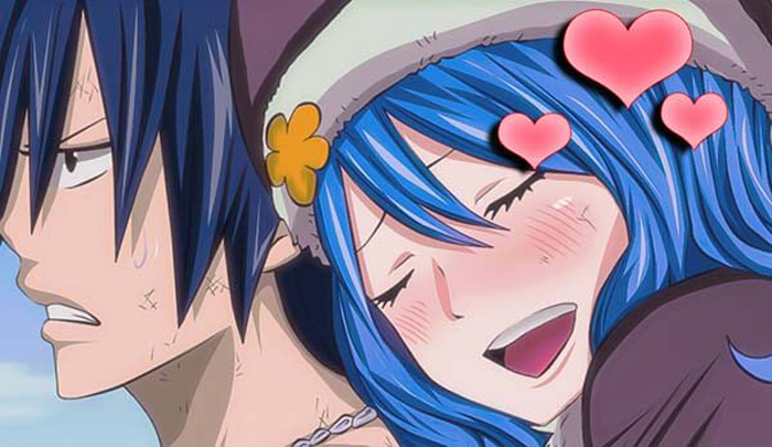 Yandere không hề xấu nếu bạn nhìn cô ấy theo một chiều hướng tích cực hơn