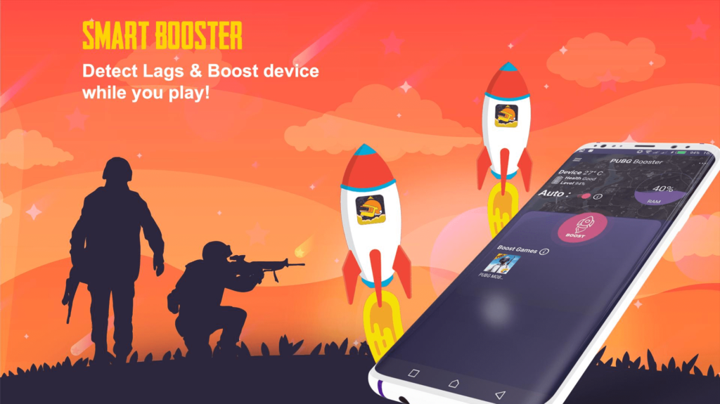 ping pubg, lag pubg, giảm ping pubg, giảm lag pubg, pubg mobile