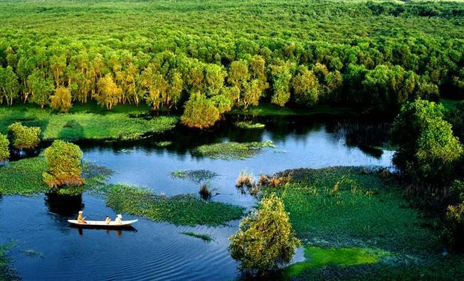 Cửa hàng đồng hồ chính hãng tại TPHCM