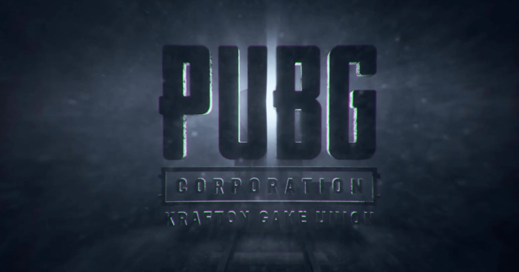 Season 7, pubg vikendi 2.0, tàu hỏa. công viên khủng long