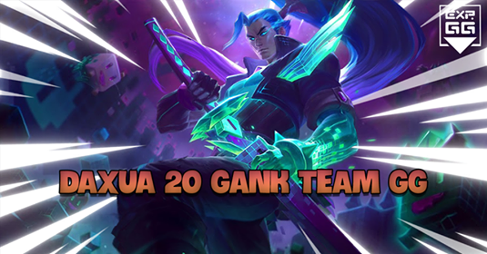 yasuo