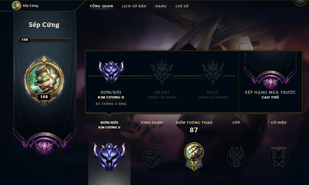 Cowsep kim cương 2