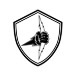FTV logo - LOL