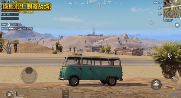 Khám phá Top 5 bí ẩn về “quy tắc ngầm” phổ biến nhất trong PUBG Mobile