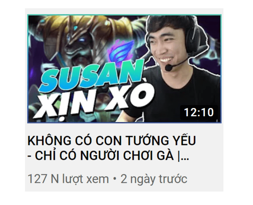 Levi cà khịa thầy Ba