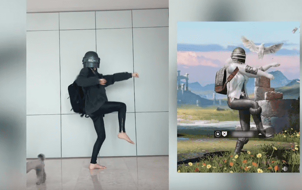 Những nữ Idol Kpop xinh đẹp thích chơi PUBG, thậm chí là là Pro Player