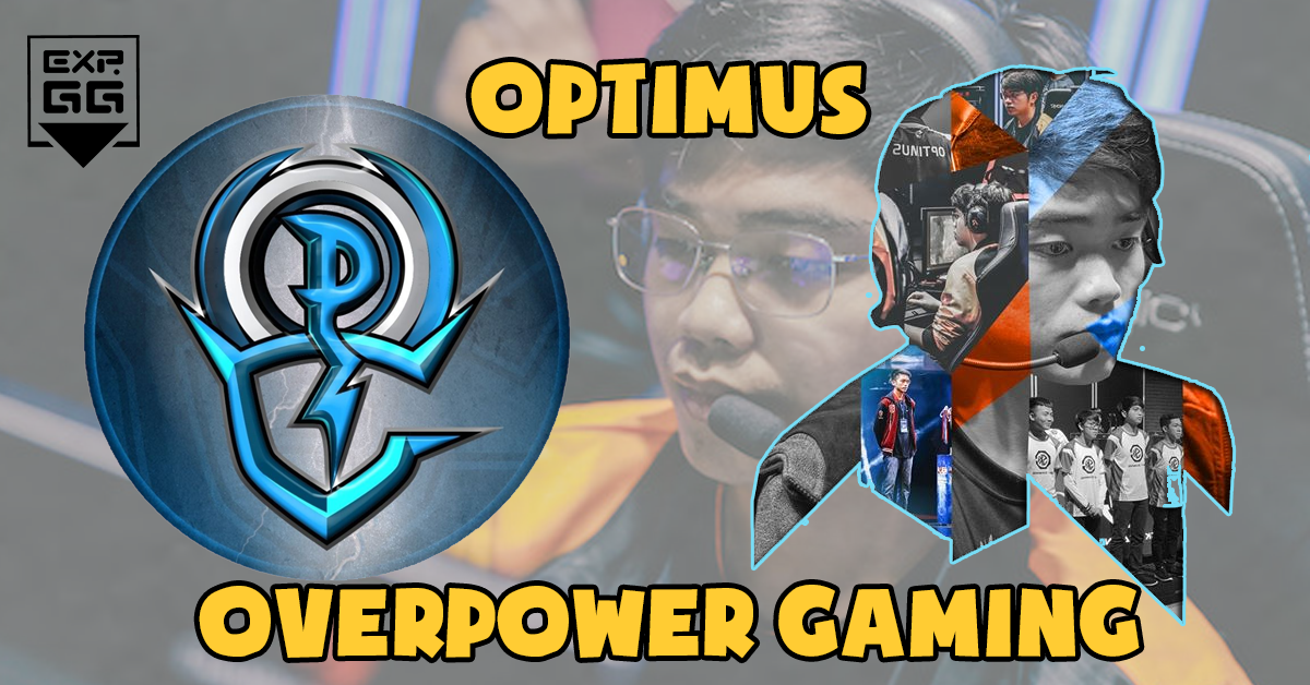 Oprimus-overpower-gaming-opg