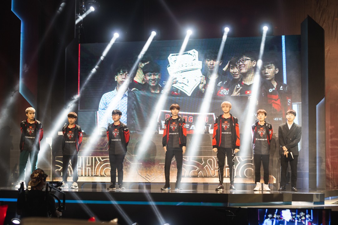 PVB MSI 2019