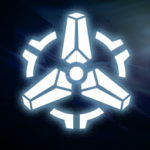 sự kiện vũ khí tối thượng, icon