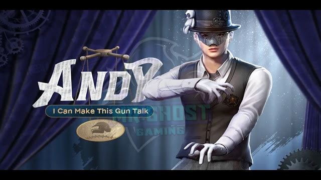 Cửa hàng đồng hồ chính hãng tại TPHCM