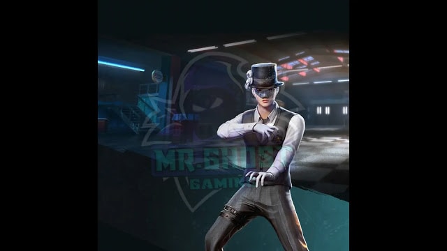 Cửa hàng đồng hồ chính hãng tại TPHCM