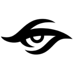 Team Secret logo - LOL