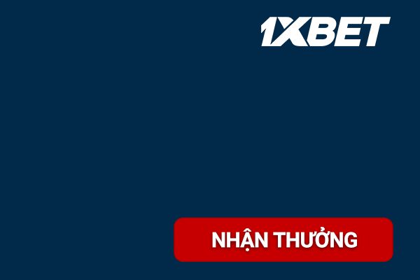 Cửa hàng đồng hồ chính hãng tại TPHCM