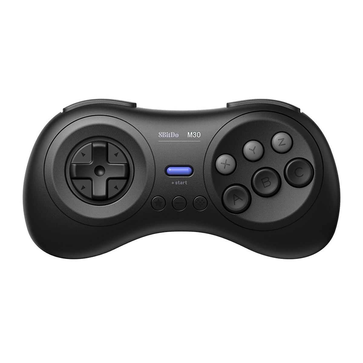 tay cầm chơi game xiaomi, tay cầm chơi game