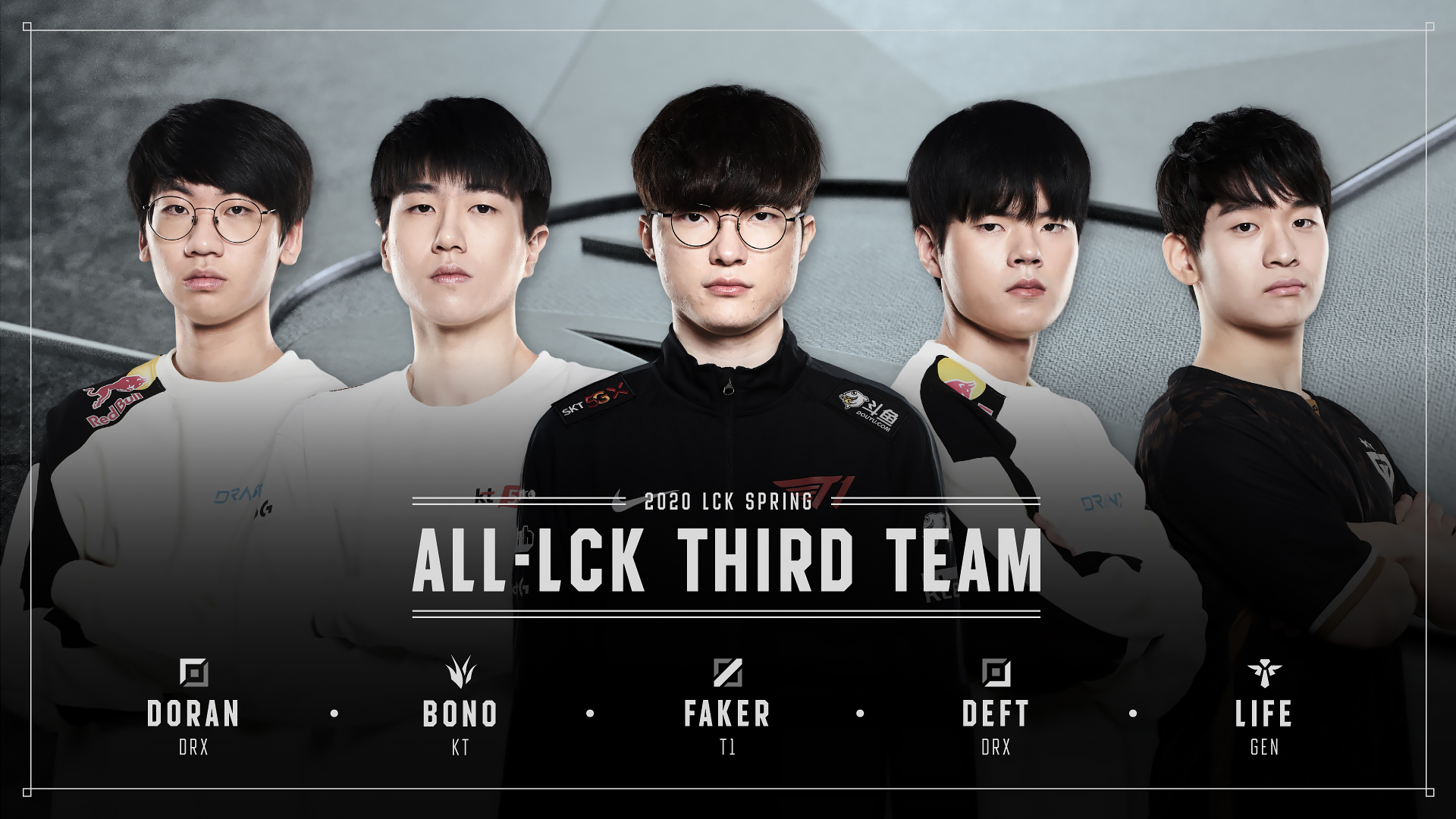 faker