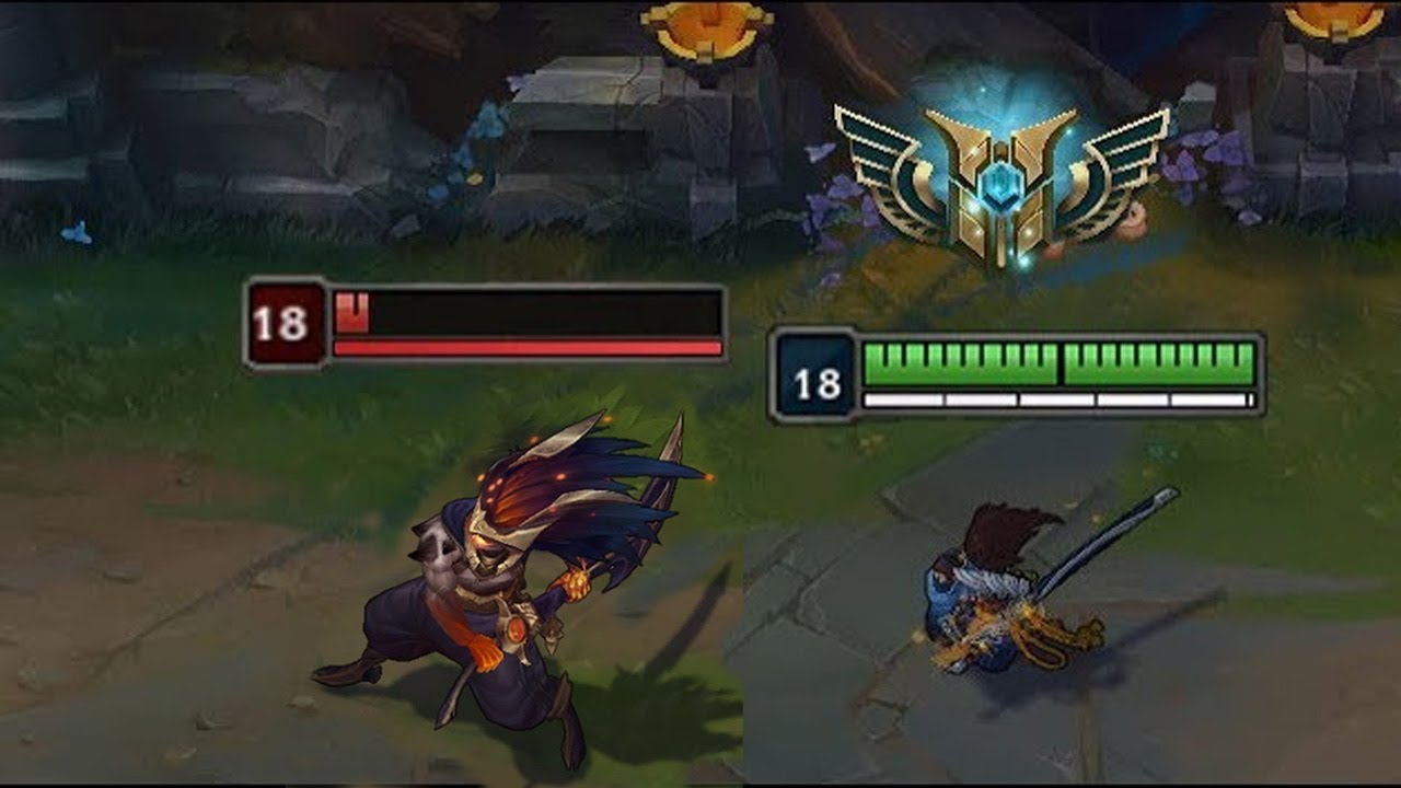 yasuo