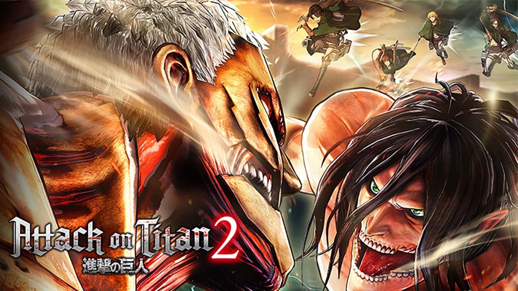 game nhập vai offline pc cực đỉnh
