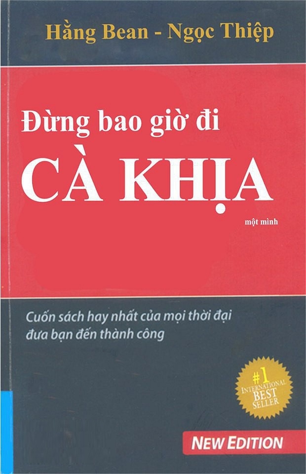 cà khịa như thế nào